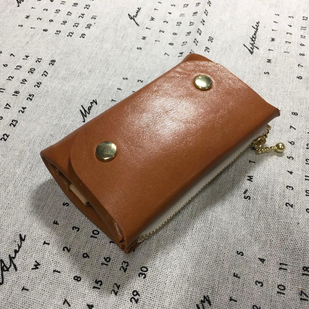 J様ご依頼品2