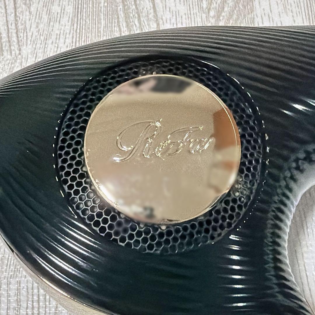 ヘアドライヤー ReFa BEAUTECH DRYER BCmodel