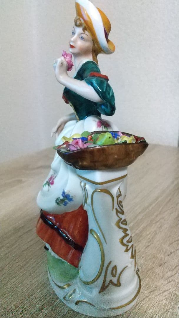 マイセン