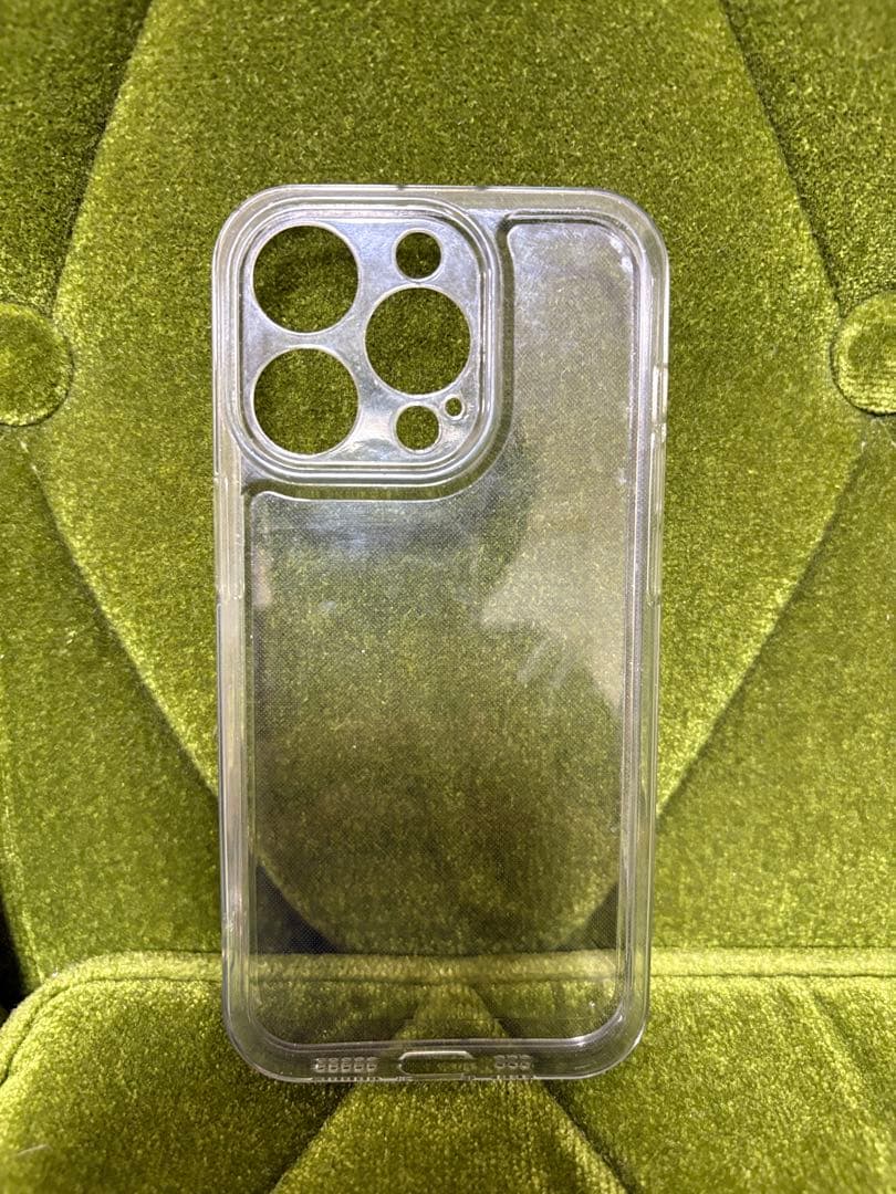 iPhone14Pro 本体　ホワイト　128GB