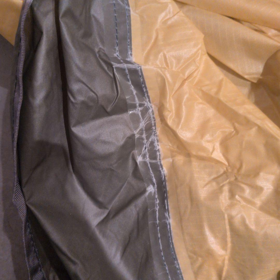 MSR ZING エムエスアール　ジング