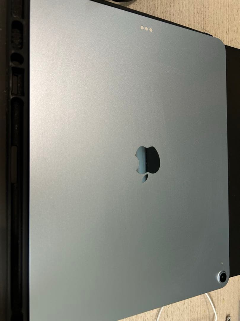 Apple 13 インチ iPad Air (M3)値下げ