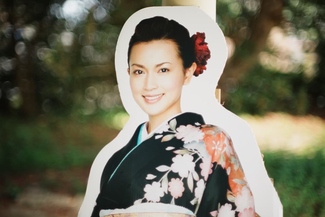 【鷹の目】ミノルタ MC-ROKKOR PG 58mm F1.2 後期 638