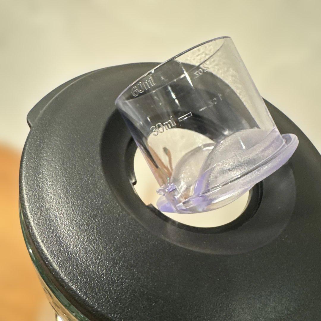 Oster アーバンブレンダー 450w