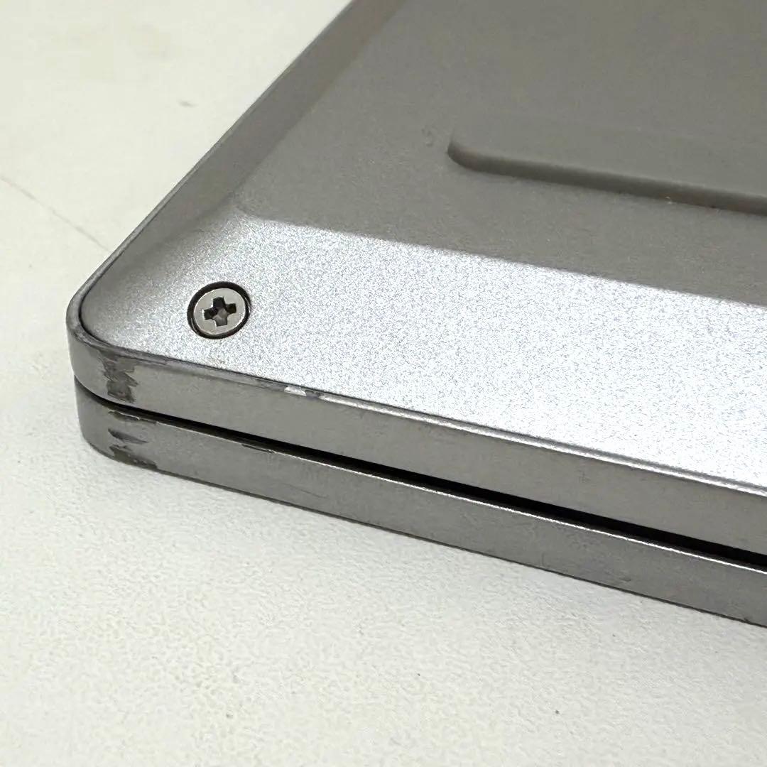 【美品】マウスコンピュータDAIV i7/Win11/Office搭載