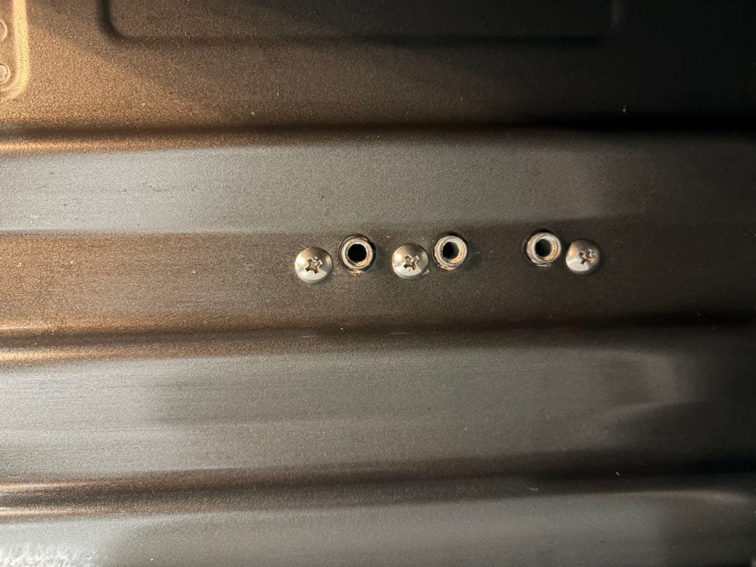 電子レンジ　HITACHI　ヘルシーシェフ　MRO-VS8