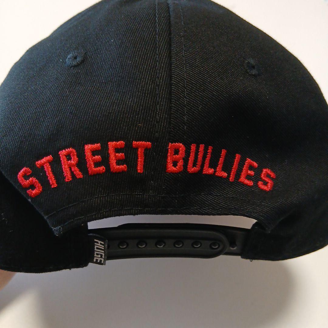 ジョーダンその他 スナップバックキャップセット