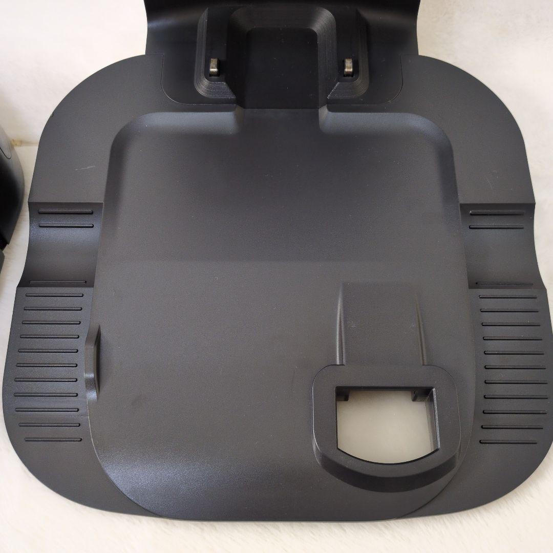 iRobot Roomba i7+ ルンバ 自動ゴミ収集機付き