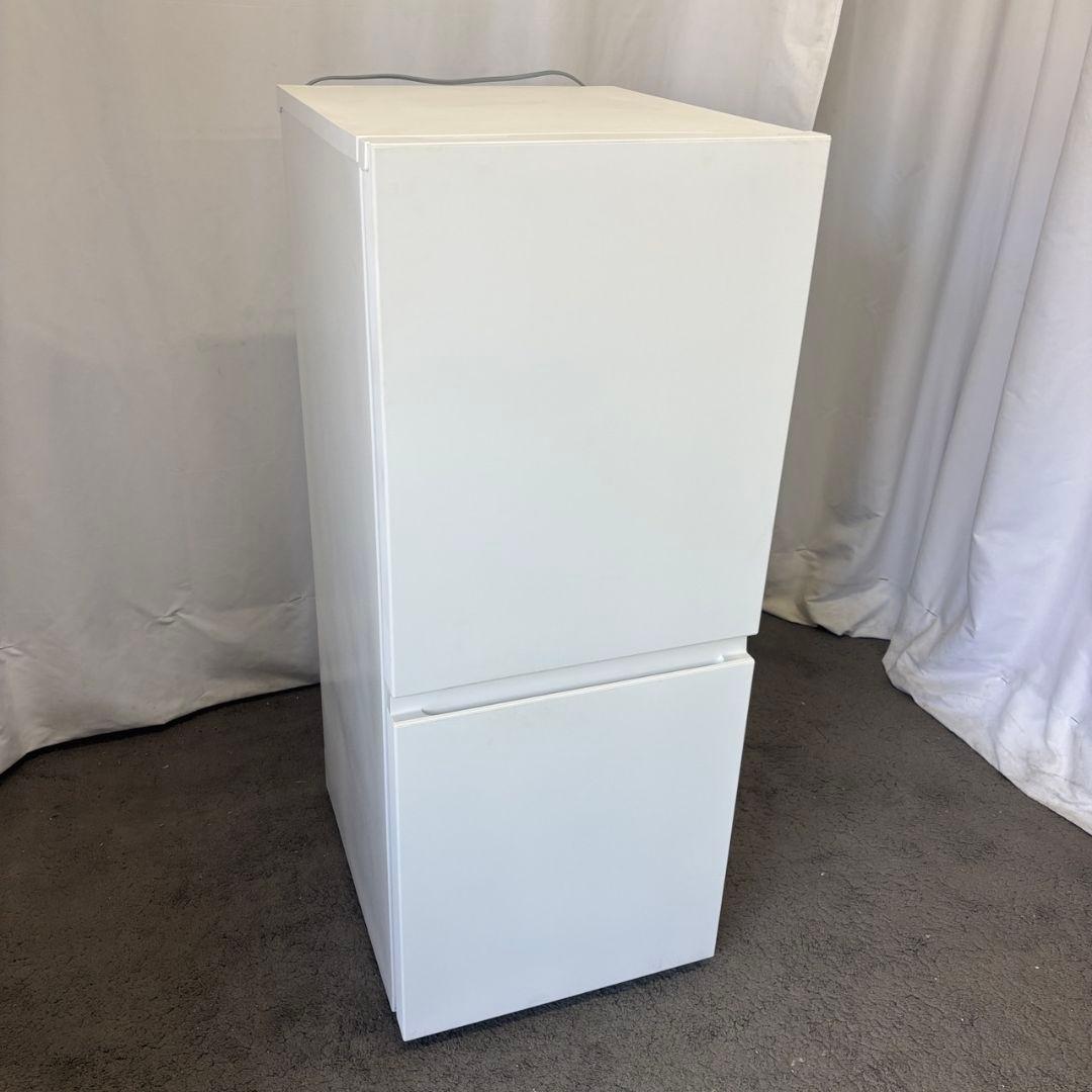 95　綺麗　冷蔵庫　パナソニック　一人暮らし　小型　安い　23年製　設置無料
