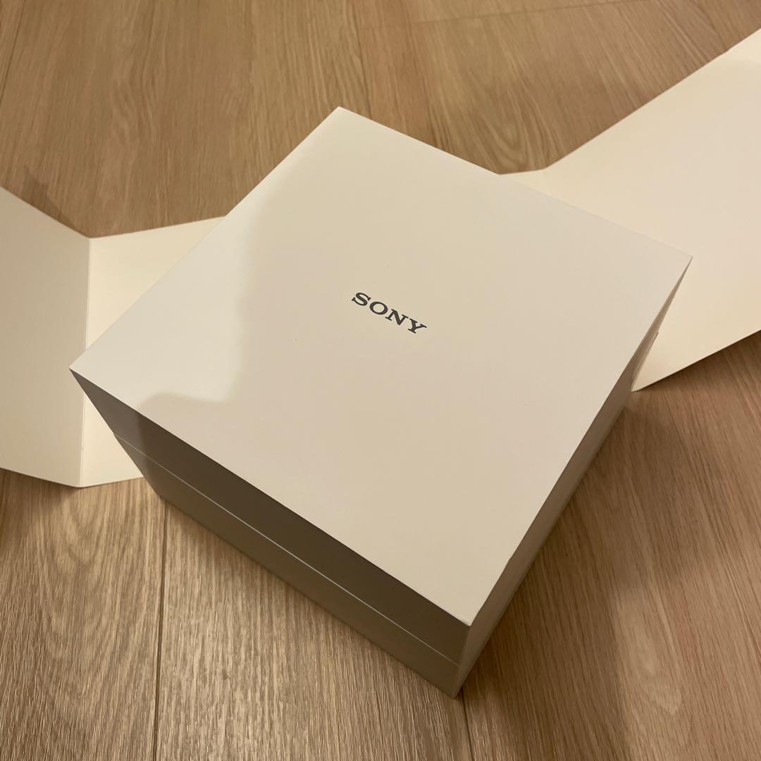 【お値下げご相談】SONY Xperia Touch プロジェクター