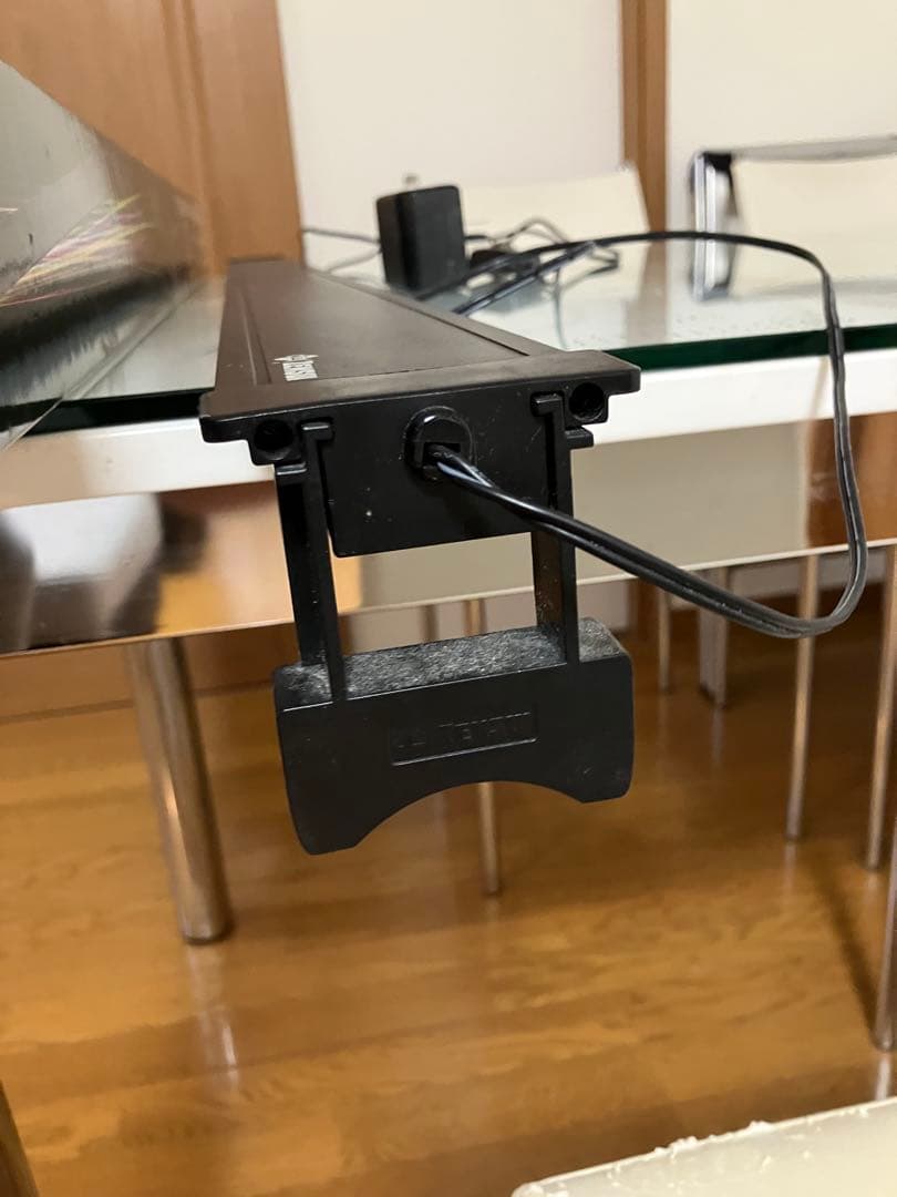 ライト・照明器具 ZENSUI MULTI COLOR LED1200