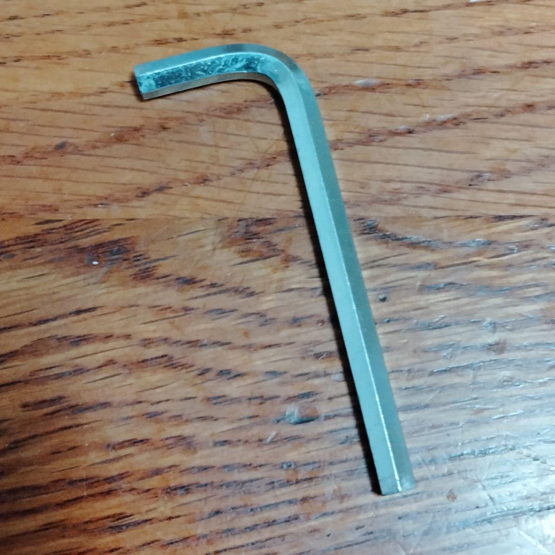 無印良品 ステンレスユニットシェルフ　追加棚ステンレス 幅８４ｃｍタイプ用 3個