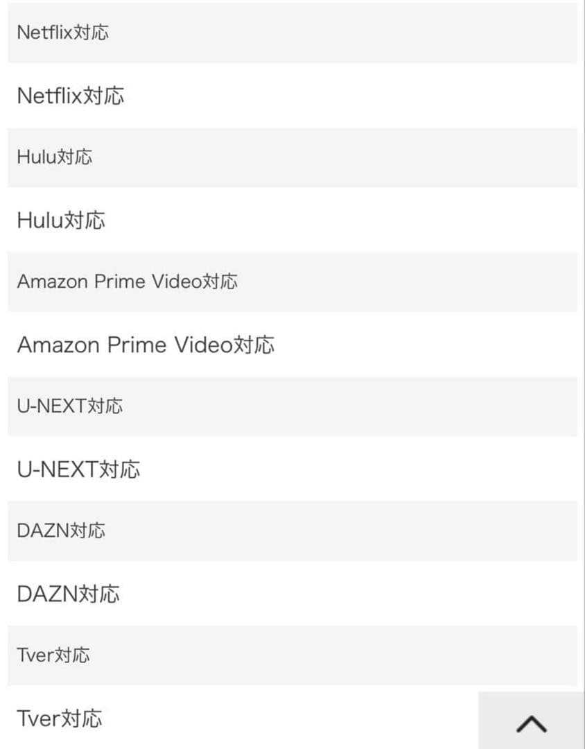 599 4K液晶テレビ　75インチ　SONY BRAVIA 格安