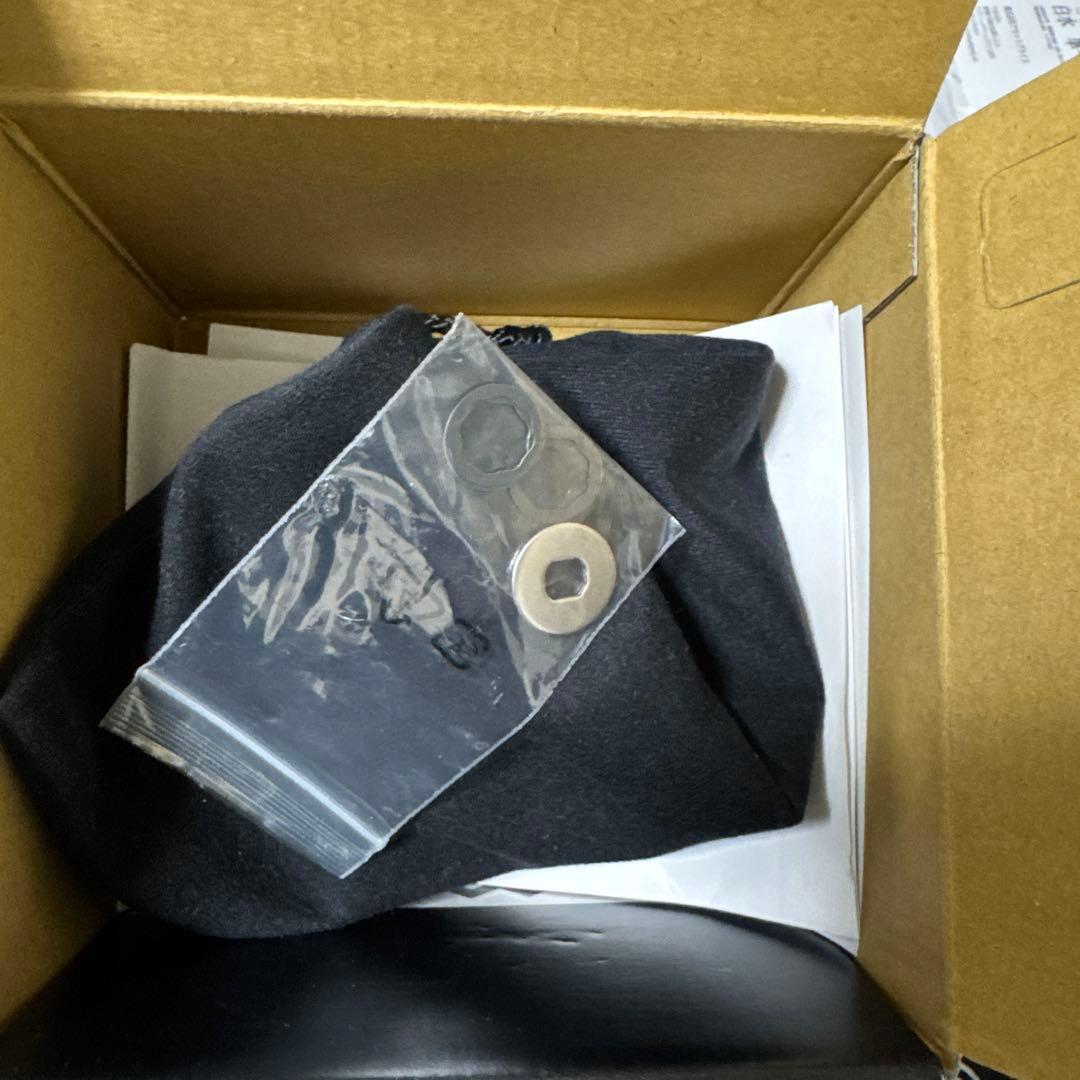 Daiwa 16CERTATE 2510PE-H スピニングリール　おまけPE付