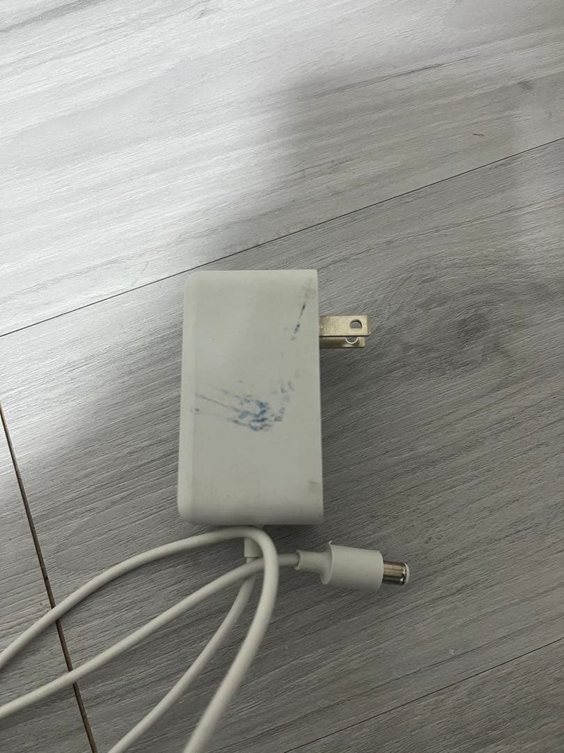 Echo Show 8 (エコーショー8) 第2世代