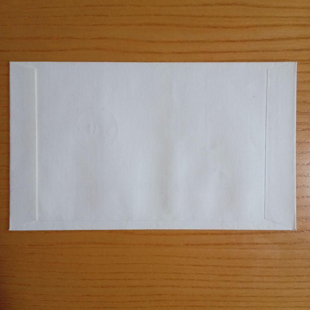 【中国切手】FDC T10 、T22 、J16 、J15 （4種セット）