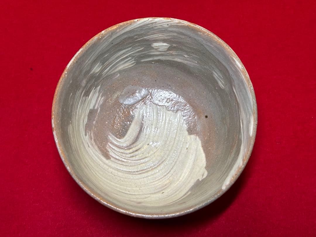 利久好み 黒漆 短冊箱 14点 水差 茶碗 建水 棗 柄杓 香合 五徳 茶道具