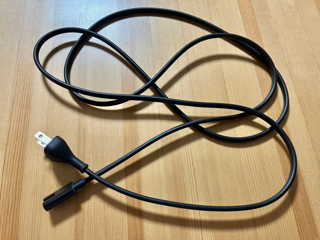 Macデスクトップ Mac mini 2018 3.0GHz(i5),16GB,512GB