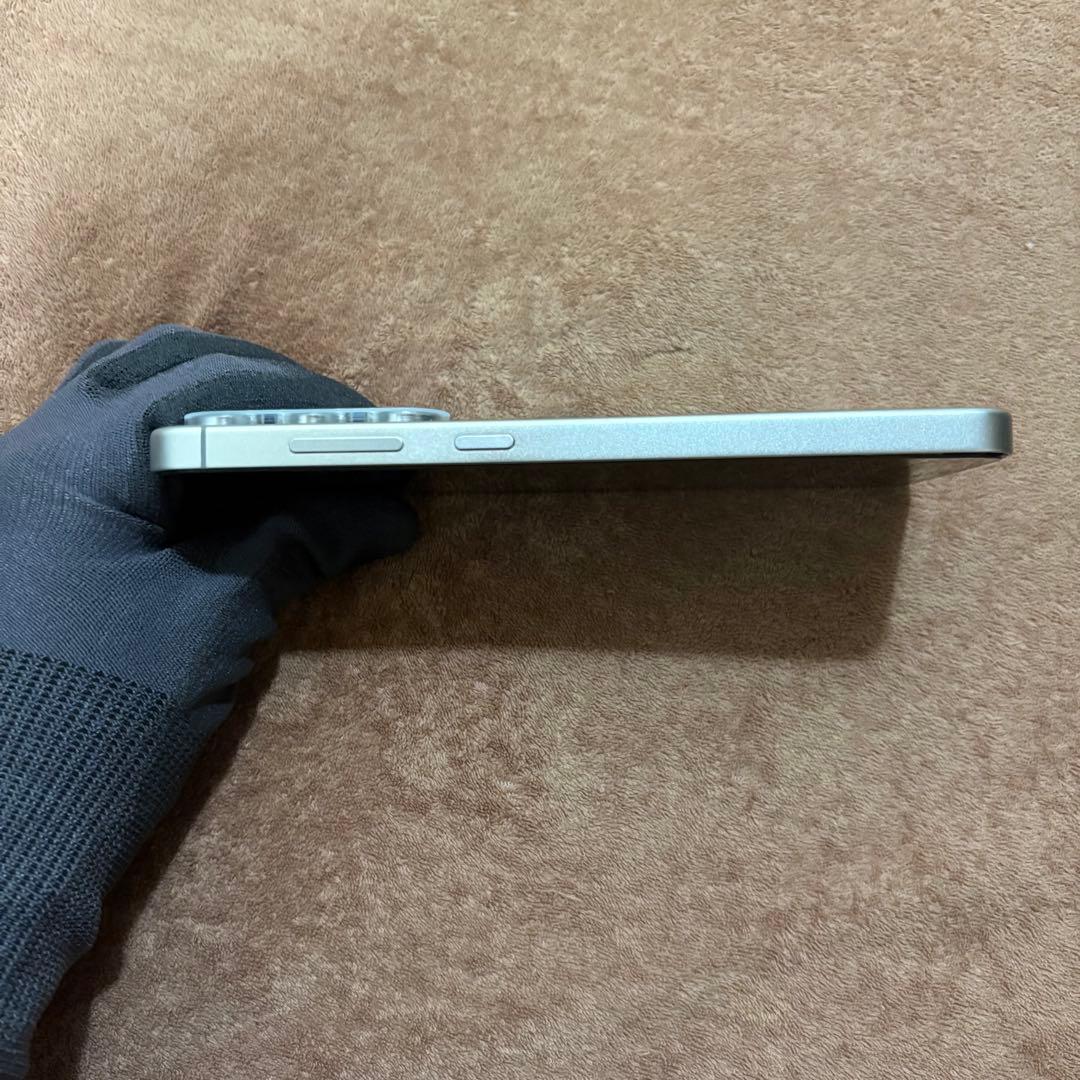 スマートフォン本体 Samsung Galaxy S24FE