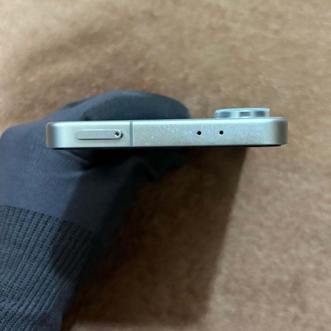 スマートフォン本体 Samsung Galaxy S24FE