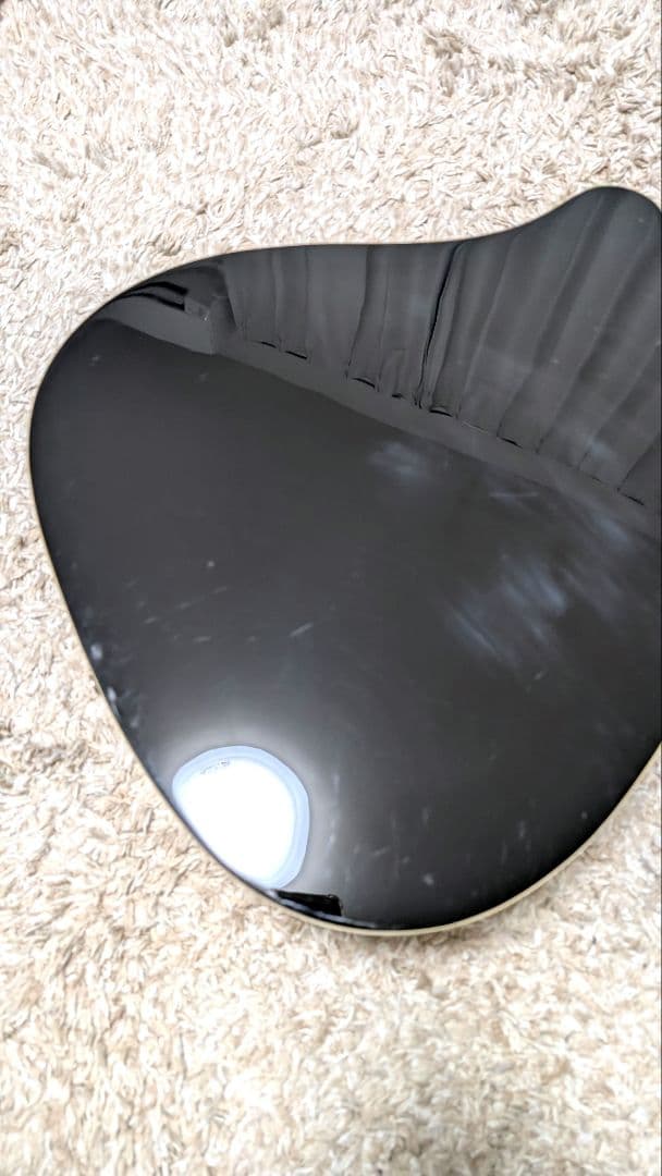 Fender　Redondo™ Player　エレアコ　フェンダー