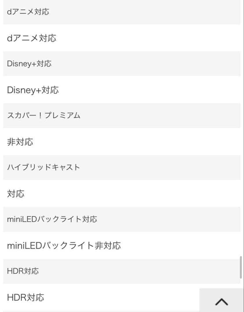 599 4K液晶テレビ　75インチ　SONY YouTube搭載　美品　20年製