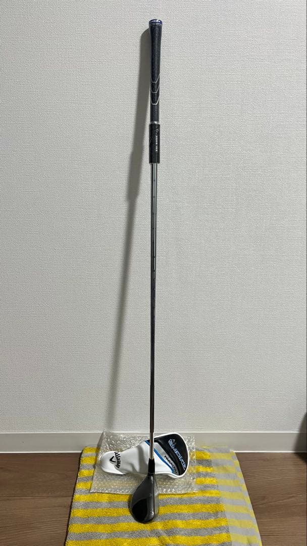 パラダイム AI SMOKE ハイブリッド 5U