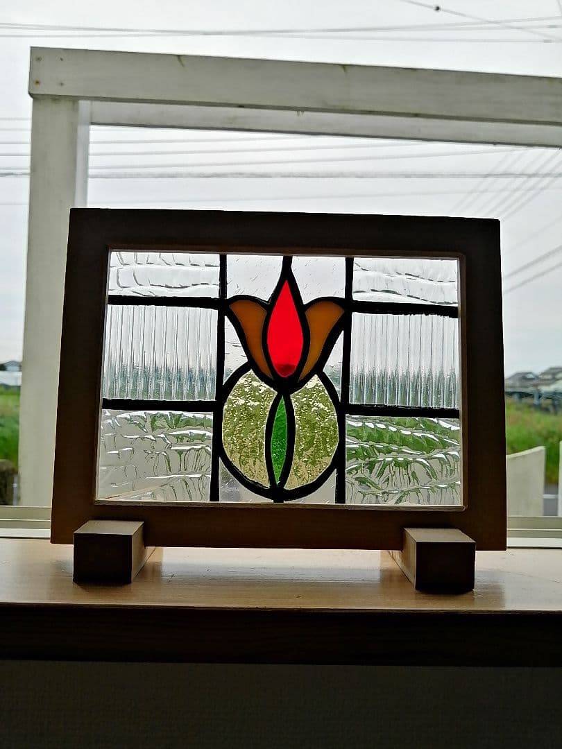 レトロ可愛い11