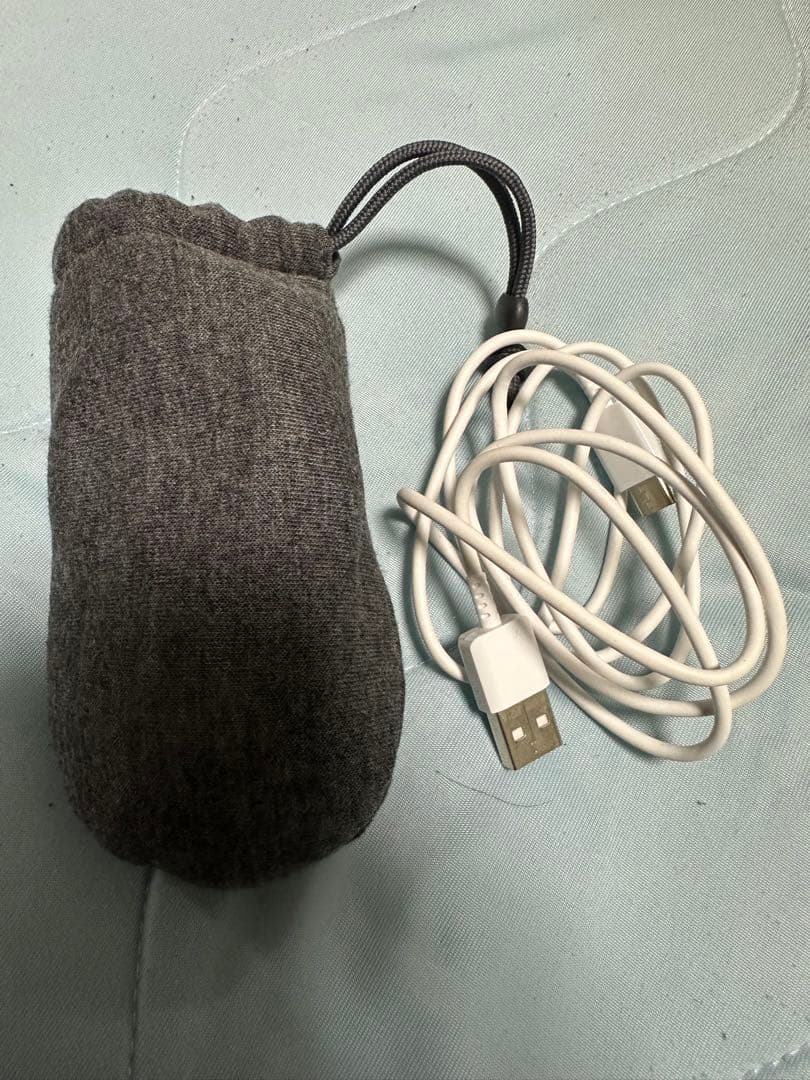 gear360 360度カメラ　アクセサリーフルセット