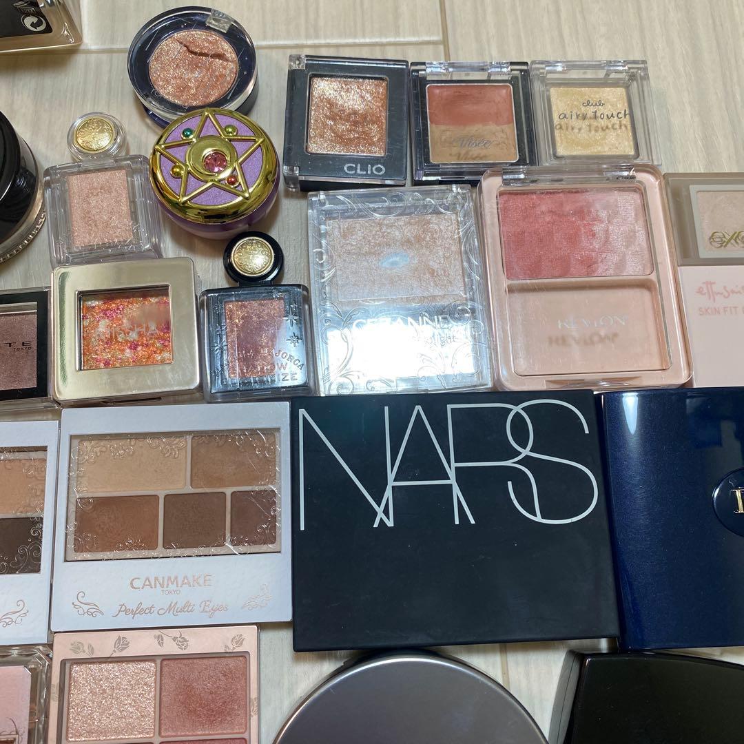 化粧品 コスメ まとめ売り