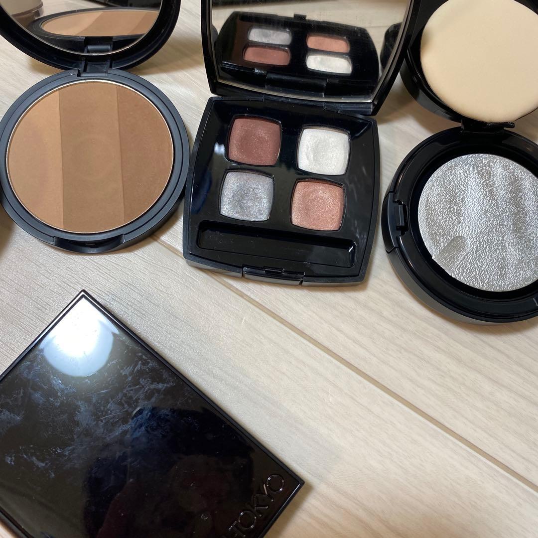 化粧品 コスメ まとめ売り