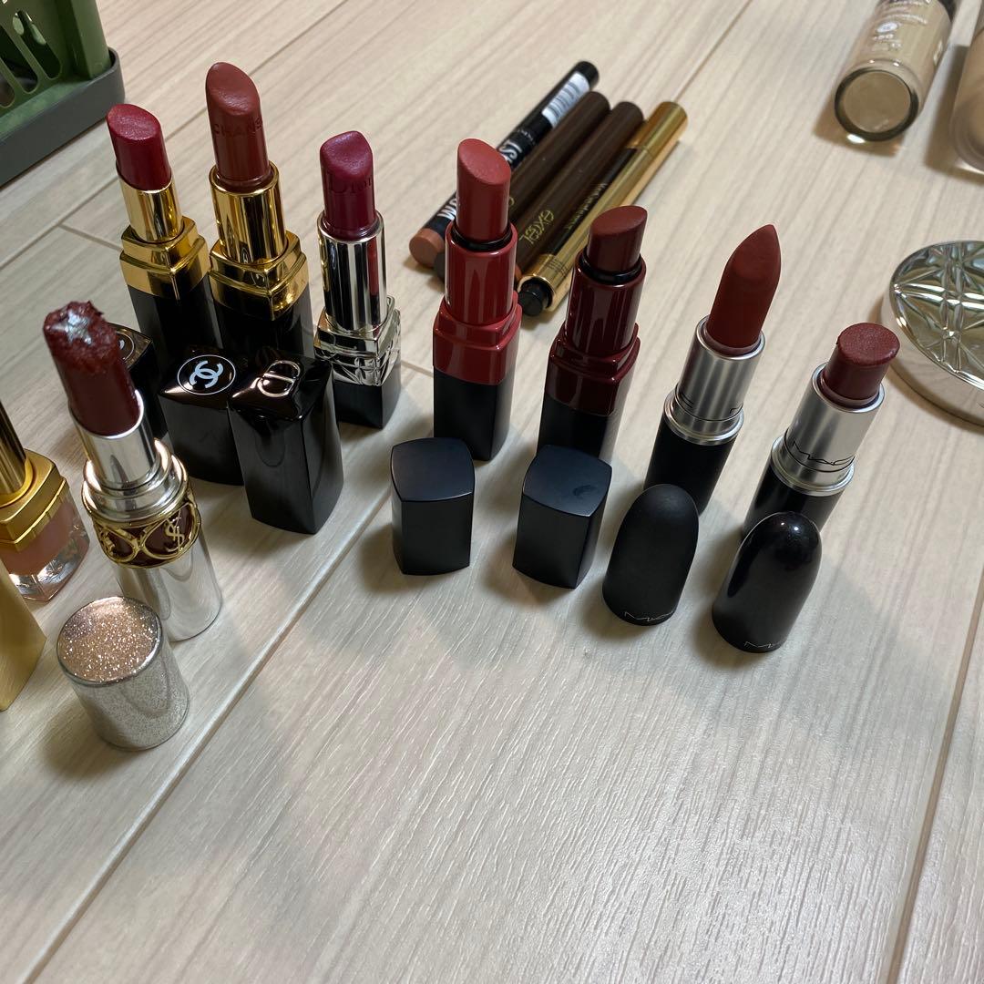 化粧品 コスメ まとめ売り