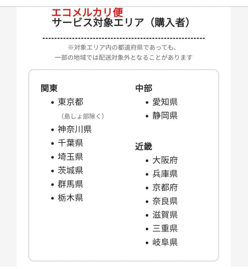 み*ー様 ボウリングバッグ2個用　新品　未使用　コンパクト設計　ボウリングボール