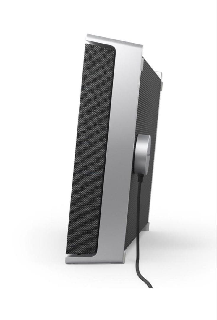 送料無料♪Bang & Olufsen Beosound Level GREY