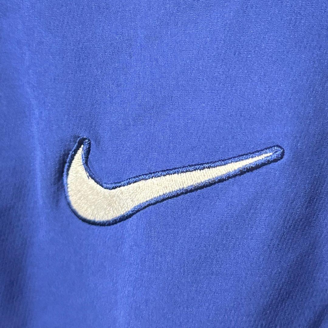 大谷翔平 同僚ドジャース フリーマン 2023年 支給品 ジャケット NIKE製