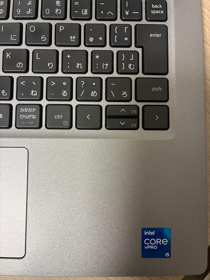 Latitude 5420 / i511世代 / 16GB /500GB