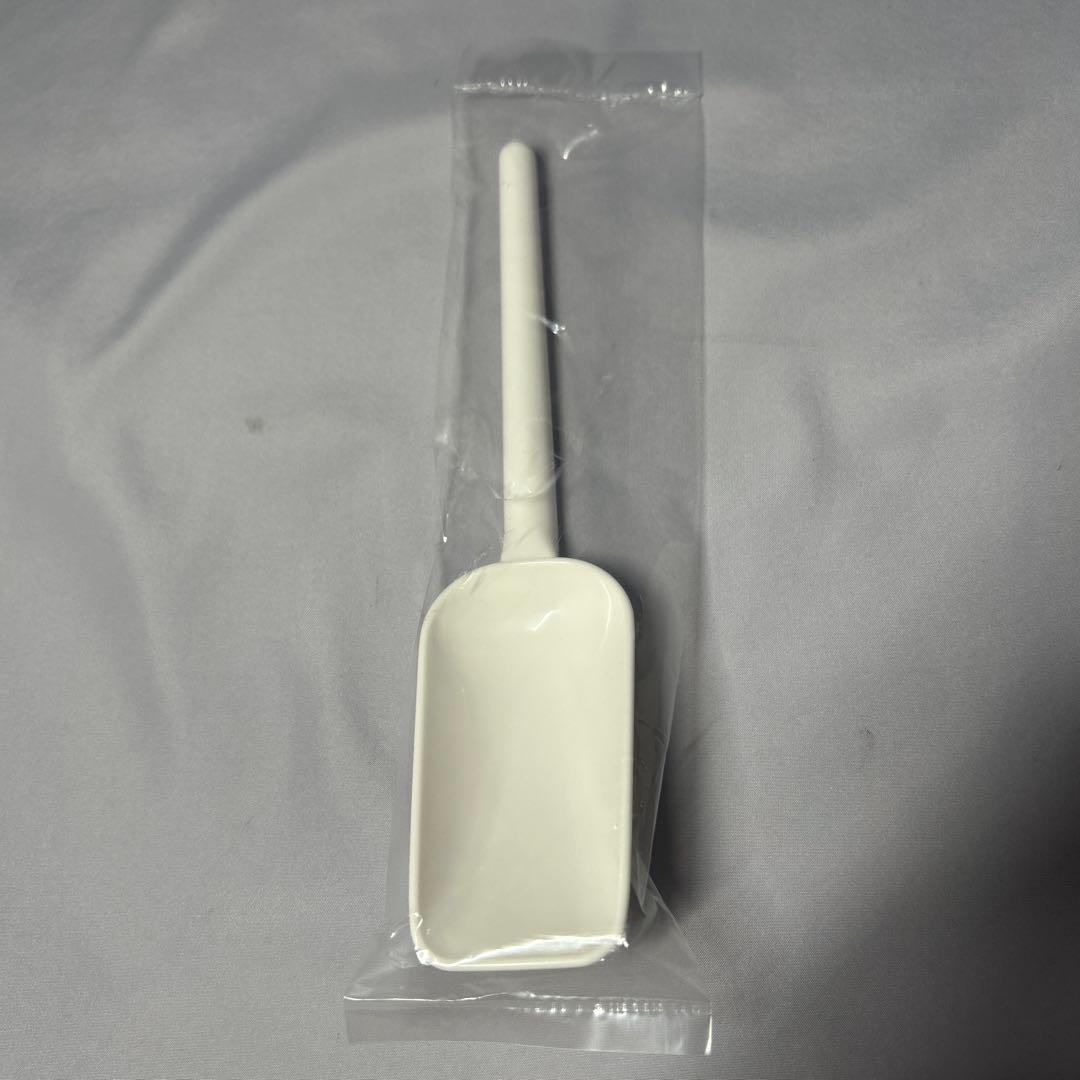 【未使用】 ヨーグルティアS ピンク YS-01R TANICA タニカ