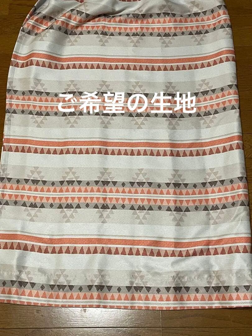 ガジロー様　鳥かごおやすみカバー3点