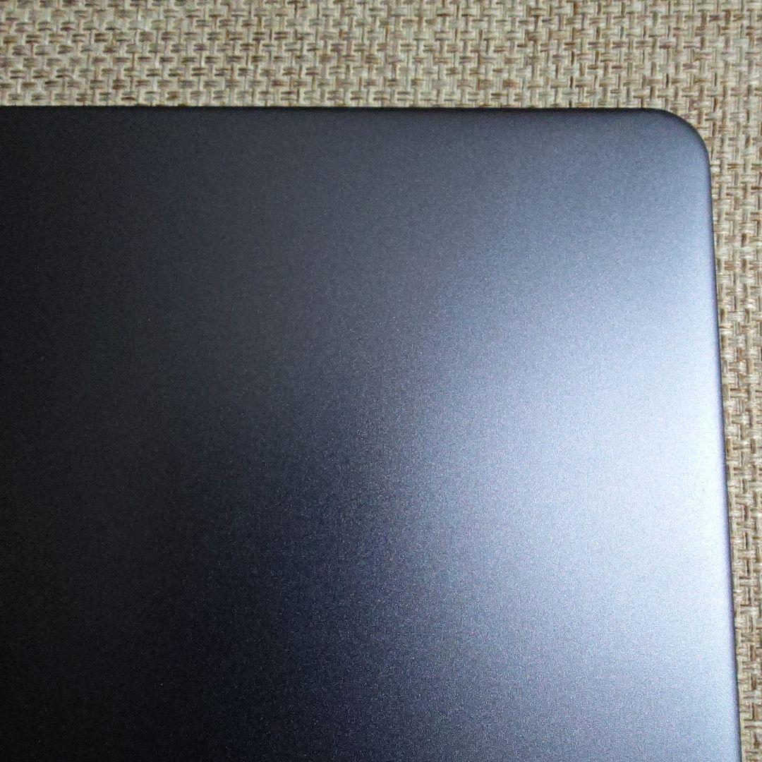 Lenovo Chromebook Plus 14.0インチ