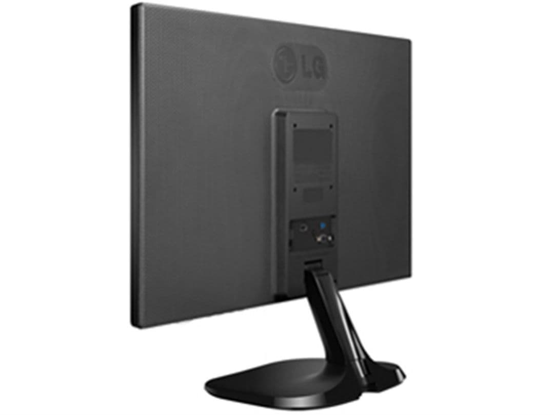 LG 23インチ 液晶モニター 23M45D-B