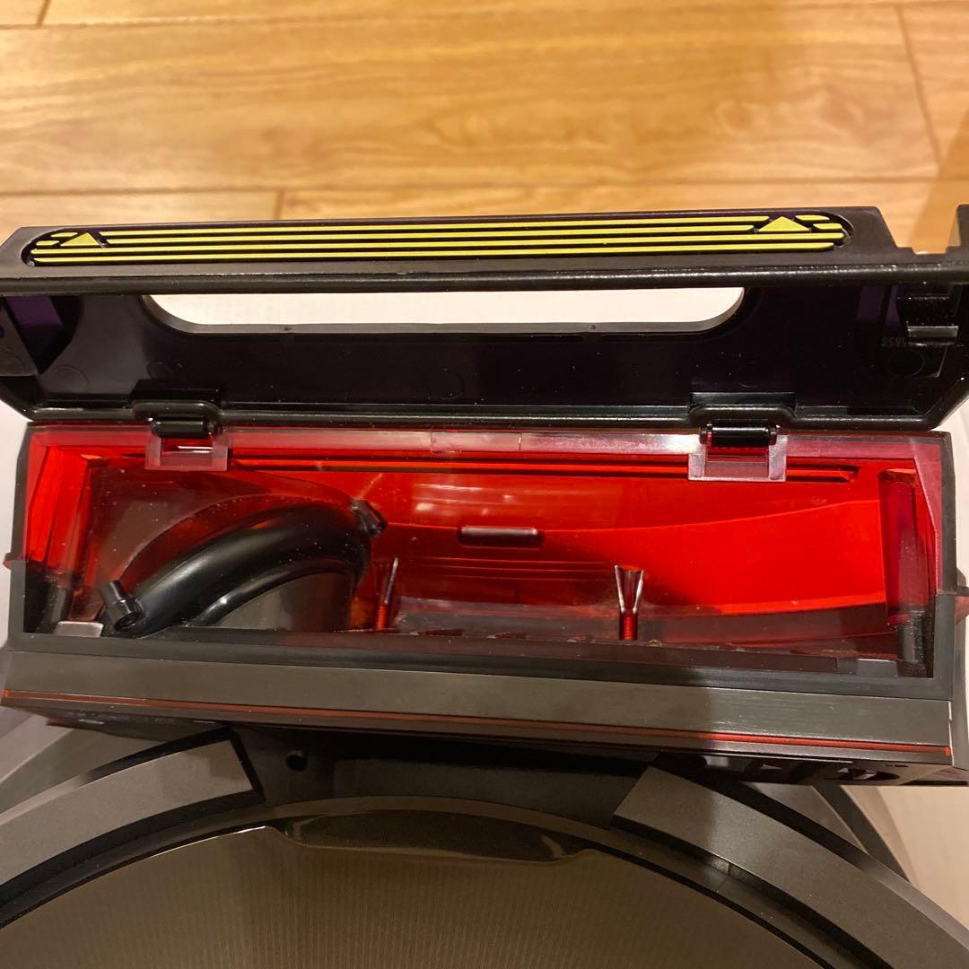 iRobot Roomba ルンバ 980 ロボット掃除機