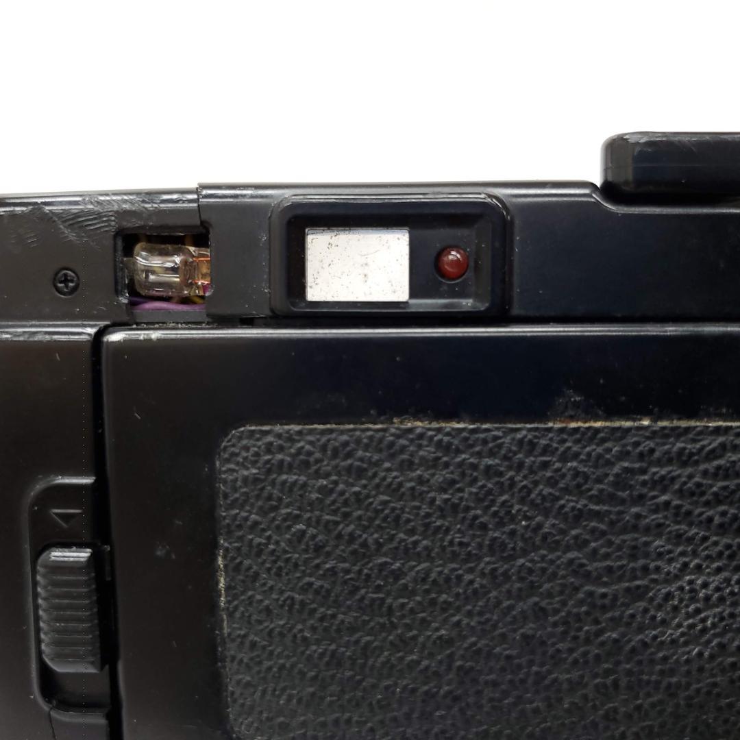 【動作確認済】 KONICA C35 EF3 F1225-170-1-32p p