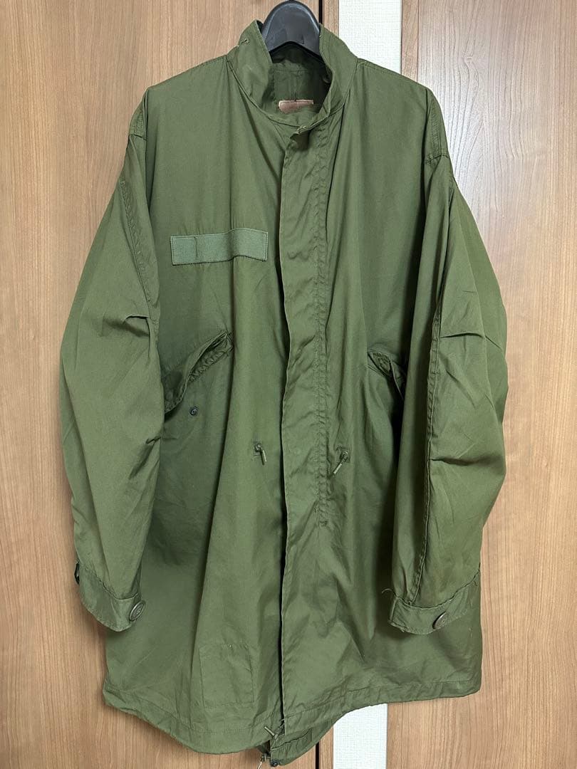 オヤジ様 リクエスト 2点 まとめ商品