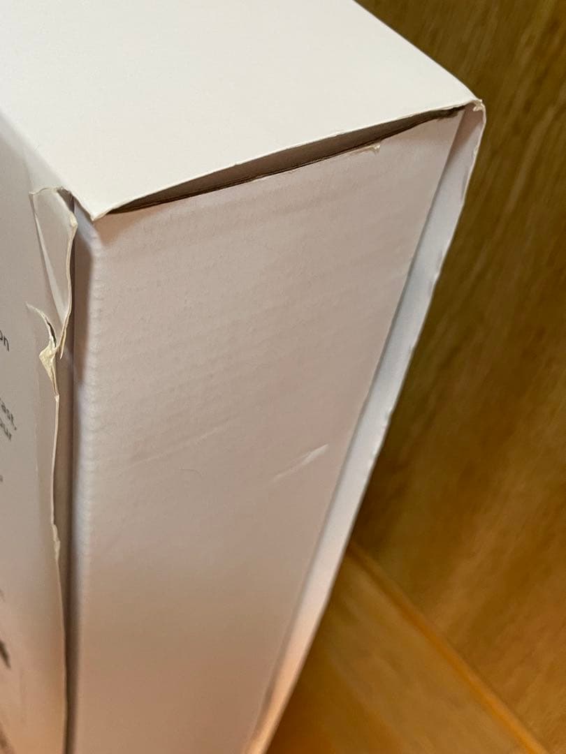 XP-Pen Artist15.6液晶タブ &【おまけ】openCanvas7