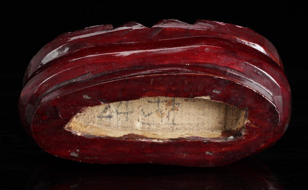 国産天然石 糸魚川産 コン入り青翡翠 原石 鑑賞石 水石 特大7.8kg 美石