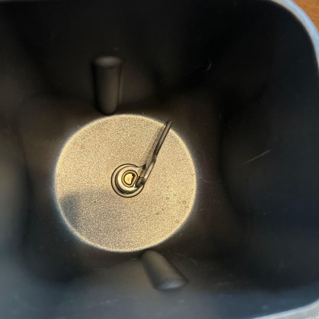 Panasonic パナソニック ホームベーカリー SD-MT3 2021年製