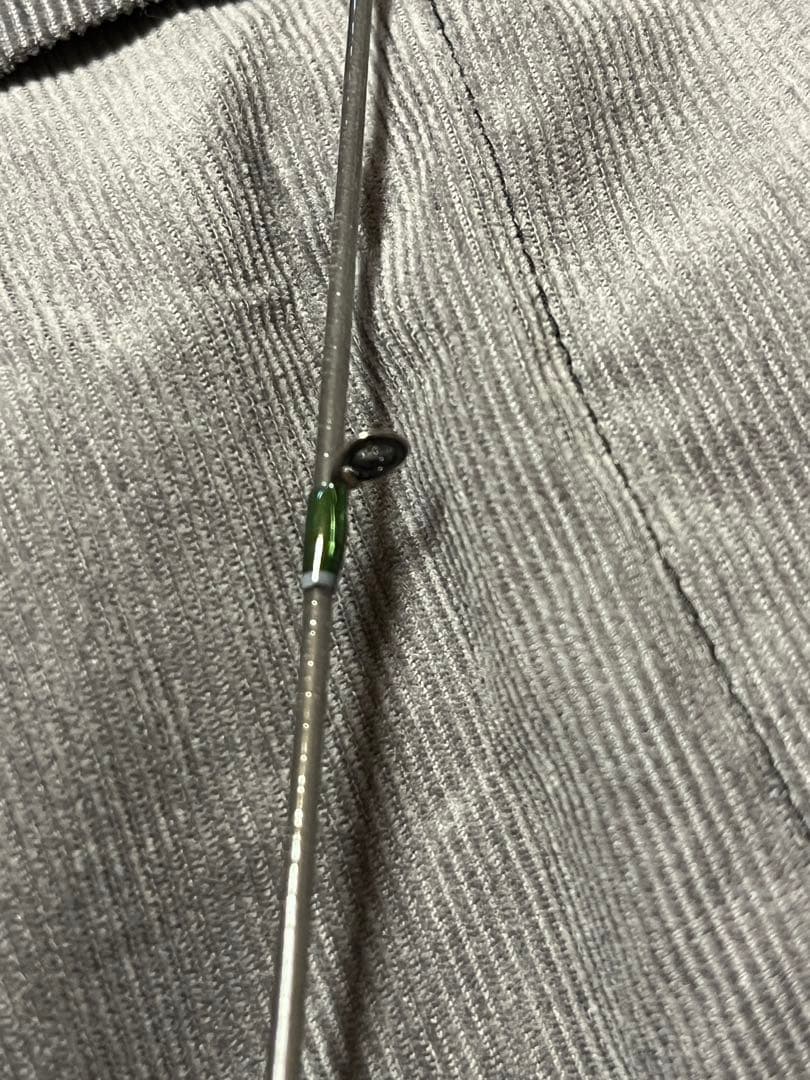 期間限定値下げ中！アングロ＆カンパニー　G＋icon GC 434未使用品