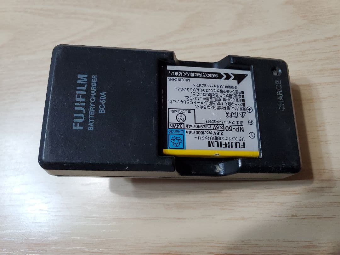 デジタルカメラ FUJI FILM FinePix XP FINEPIX XP150 BLUE