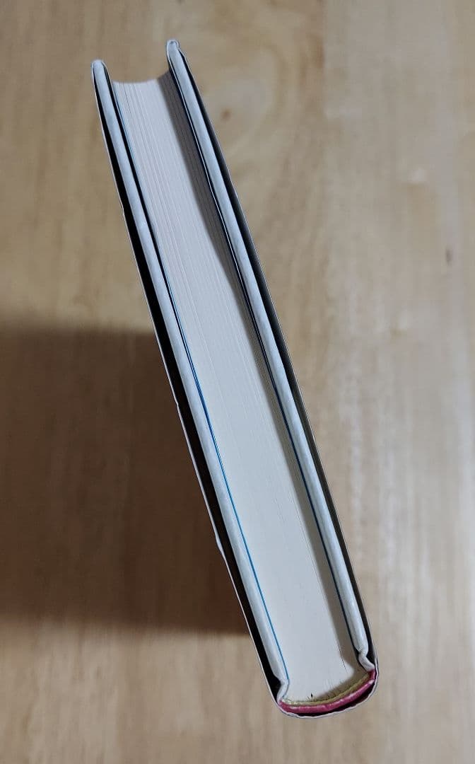 美品❗未来への発想法 政木和三