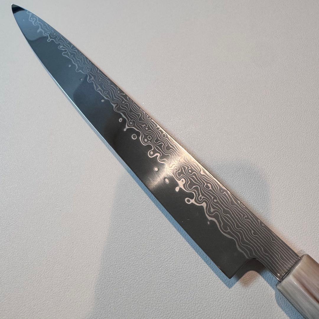 調理器具 ty0901